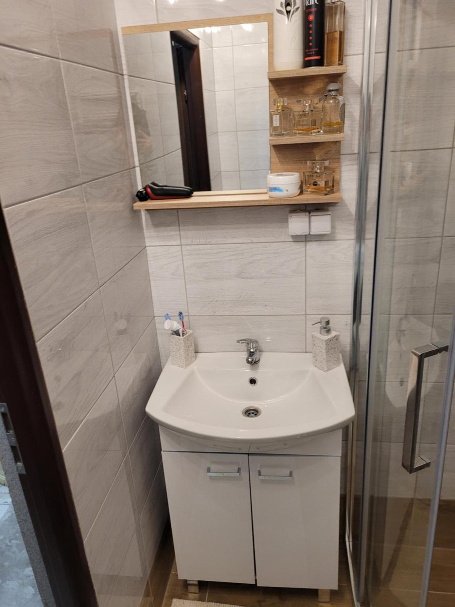 Apartament Banacha 9 Słupsk Zewnętrze zdjęcie