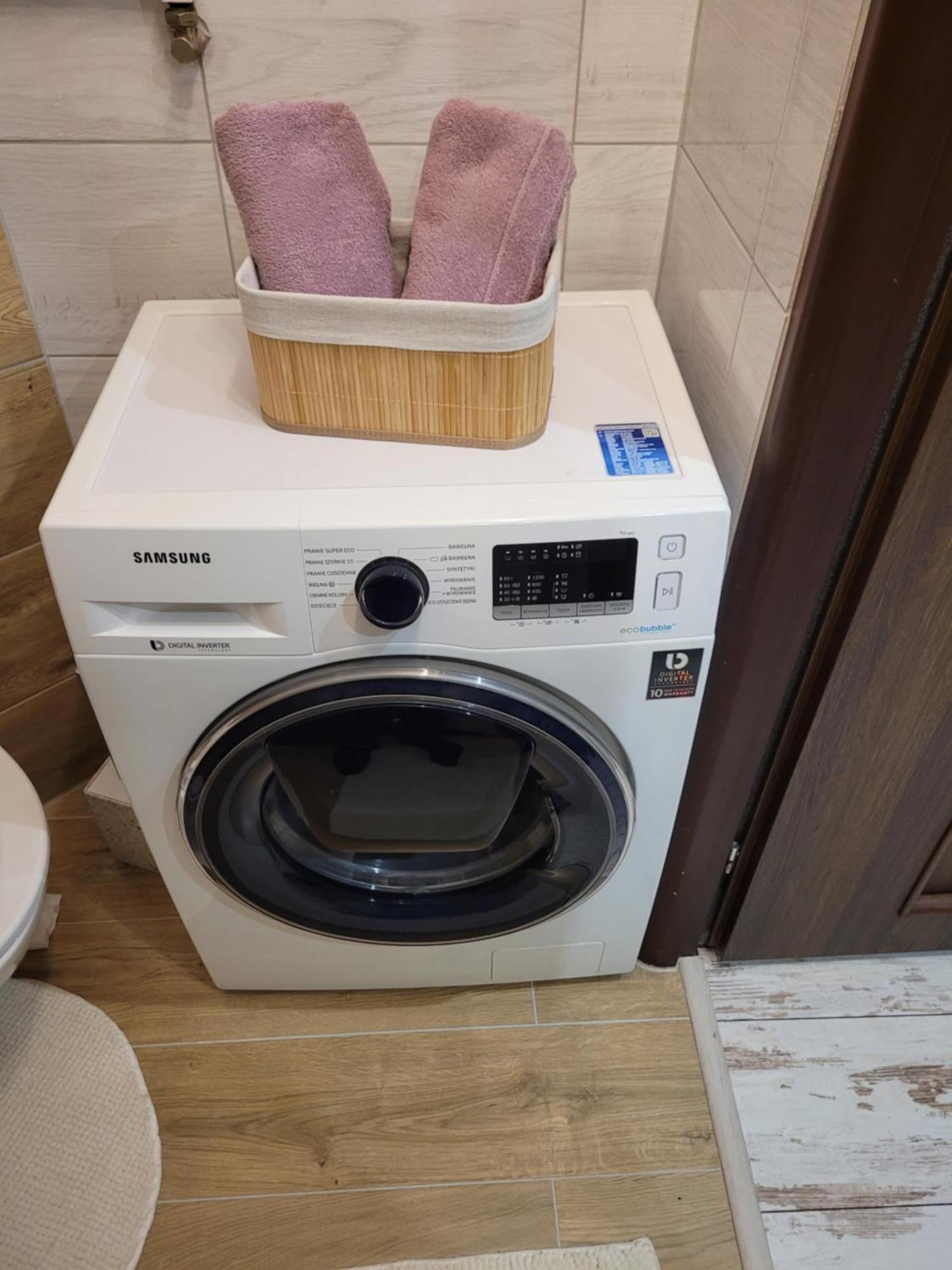 Apartament Banacha 9 Słupsk Zewnętrze zdjęcie