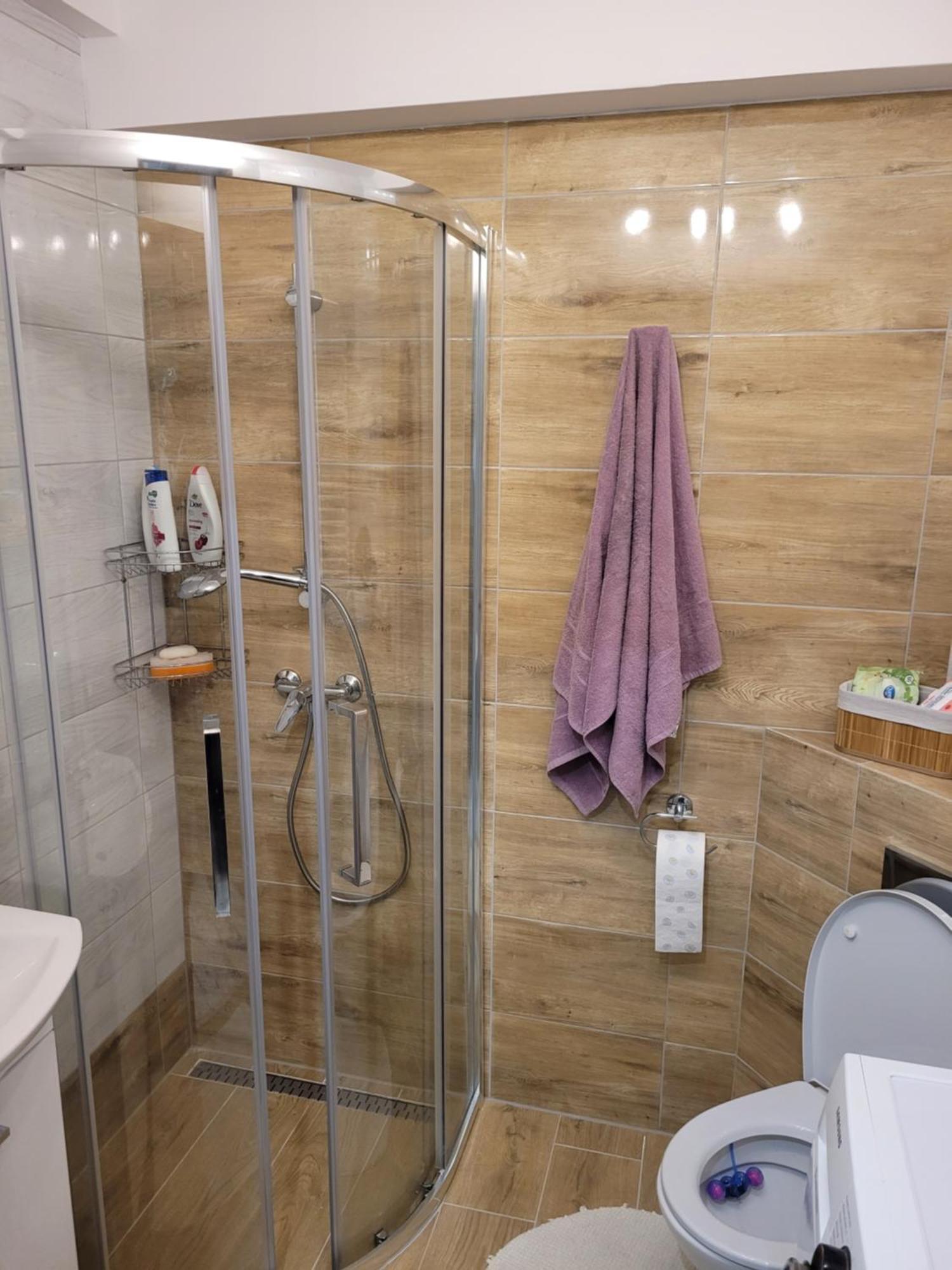 Apartament Banacha 9 Słupsk Zewnętrze zdjęcie